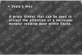 Thumbnail for version as of 23:49, 29 August 2026