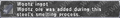 Thumbnail for version as of 21:15, 29 August 2026