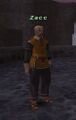 Thumbnail for version as of 23:03, 29 August 2026