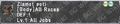 Thumbnail for version as of 21:04, 29 August 2026