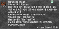 Thumbnail for version as of 21:55, 29 August 2026