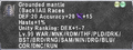 Thumbnail for version as of 22:25, 29 August 2026