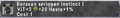 Thumbnail for version as of 21:11, 29 August 2026