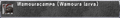 Thumbnail for version as of 22:34, 29 August 2026