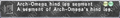 Thumbnail for version as of 22:16, 29 August 2026