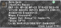 Thumbnail for version as of 21:53, 29 August 2026