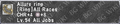 Thumbnail for version as of 22:46, 29 August 2026