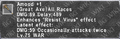 Thumbnail for version as of 21:40, 29 August 2026