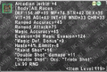 Thumbnail for version as of 23:32, 29 August 2026