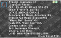 Thumbnail for version as of 21:38, 29 August 2026
