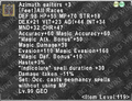 Thumbnail for version as of 23:24, 29 August 2026