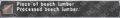 Thumbnail for version as of 23:08, 29 August 2026