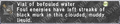 Thumbnail for version as of 00:01, 30 August 2026