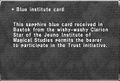 Thumbnail for version as of 21:32, 29 August 2026