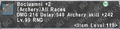 Thumbnail for version as of 22:21, 29 August 2026
