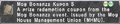Thumbnail for version as of 00:01, 30 August 2026