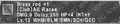 Thumbnail for version as of 23:44, 29 August 2026