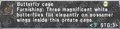 Thumbnail for version as of 21:59, 29 August 2026