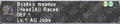 Thumbnail for version as of 21:06, 29 August 2026