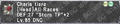 Thumbnail for version as of 21:19, 29 August 2026