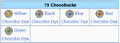 Thumbnail for version as of 22:44, 29 August 2026