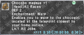 Thumbnail for version as of 22:28, 29 August 2026