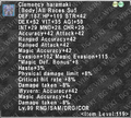 Thumbnail for version as of 23:31, 29 August 2026