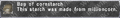 Thumbnail for version as of 22:51, 29 August 2026