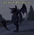 Thumbnail for version as of 21:16, 29 August 2026