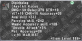 Thumbnail for version as of 23:01, 29 August 2026