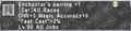Thumbnail for version as of 21:09, 29 August 2026
