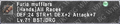 Thumbnail for version as of 21:18, 29 August 2026