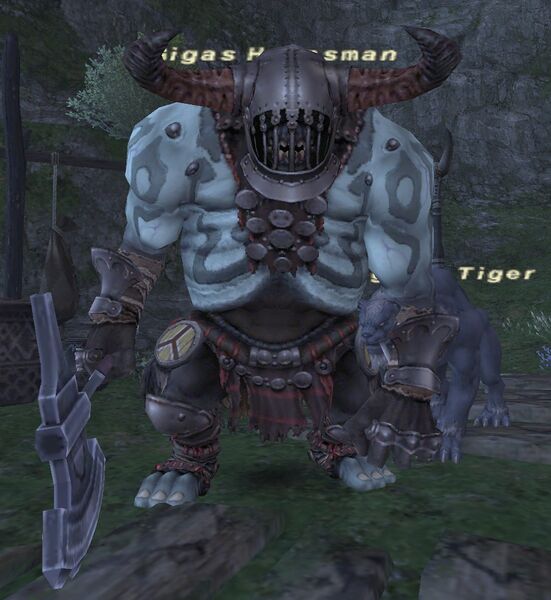 File:Gigas helmsman.jpg