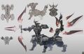 Thumbnail for version as of 21:14, 29 August 2026