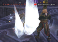 Thumbnail for version as of 21:47, 29 August 2026