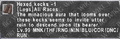 Thumbnail for version as of 21:04, 29 August 2026