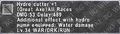 Thumbnail for version as of 22:39, 29 August 2026