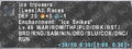Thumbnail for version as of 23:24, 29 August 2026