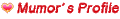 Thumbnail for version as of 21:52, 29 August 2026
