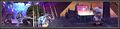 Thumbnail for version as of 23:14, 29 August 2026