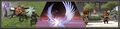Thumbnail for version as of 22:39, 29 August 2026