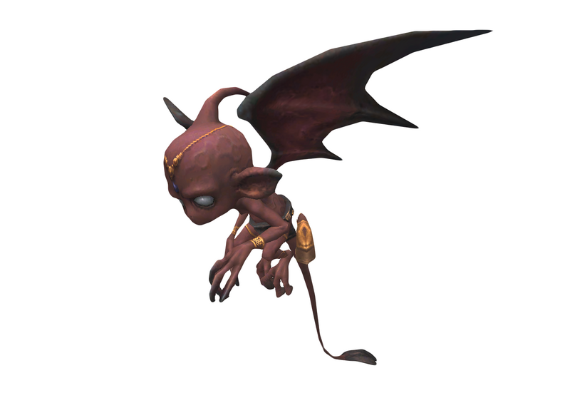 File:Imp 1.png