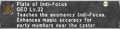 Thumbnail for version as of 22:53, 29 August 2026