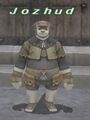 Thumbnail for version as of 21:15, 29 August 2026