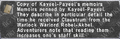 Thumbnail for version as of 21:11, 29 August 2026