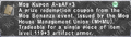Thumbnail for version as of 22:20, 29 August 2026