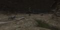 Thumbnail for version as of 21:10, 29 August 2026