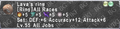 Thumbnail for version as of 22:48, 29 August 2026