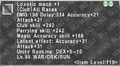 Thumbnail for version as of 23:09, 29 August 2026