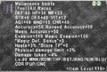 Thumbnail for version as of 22:58, 29 August 2026